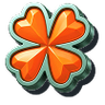 St. Patrick's Day