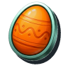 Easter