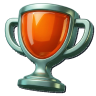 World Championship